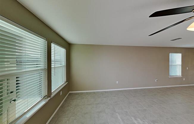 1456 TRCE DR