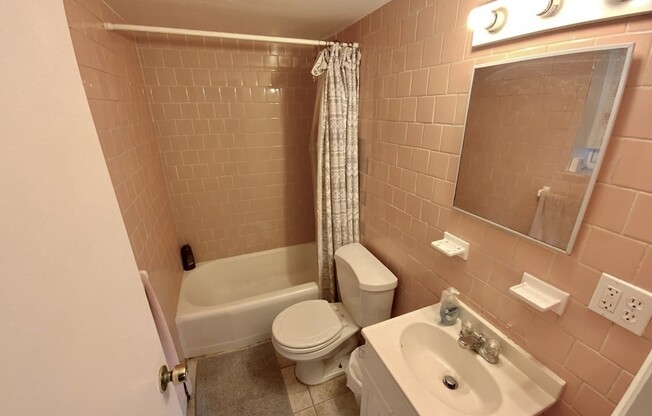 34 CLARK ST