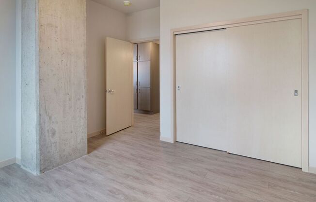 2 beds, 2 baths, 1,084 sqft, $3,000, Unit 804