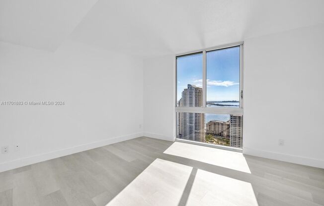 3 beds, 2 baths, 1,792 sqft, $7,599, Unit 335 S Biscayne Blvd # 41-09 (A11701883)