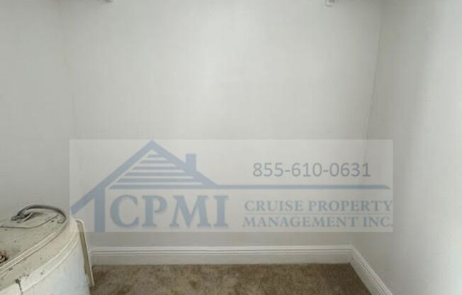 1 bed, 1.5 baths, 900 sqft, $1,895, Unit B3A
