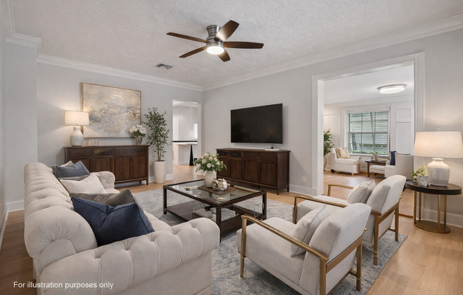 Experience resort-style living in this beautifully maintained 3-bedroom, 2-bath home just one block from Summa Beach in West Palm.