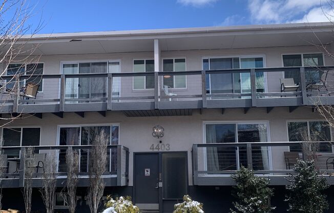 Holly 44/ JKAH Properties One LLC