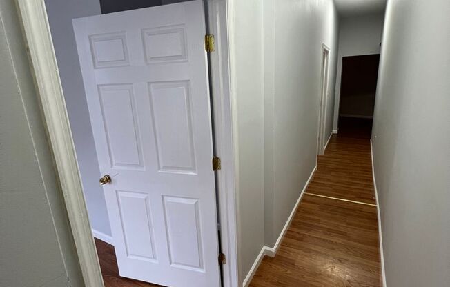 130 N 2nd Street