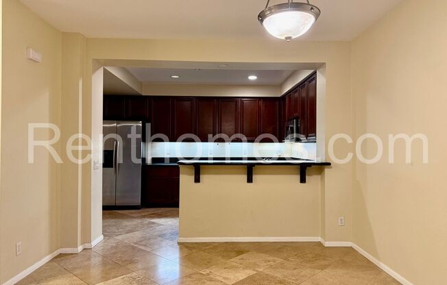 Mission Valley, 8301 Rio San Diego #6 - Brand New Flooring! Great Location, Close to All!!
