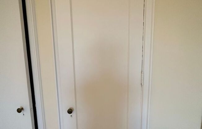 1 bed, 1 bath, 617 sqft, $1,850, Unit Wellington 902