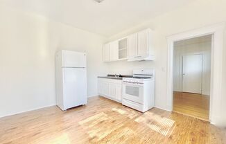1794 W 24th St
