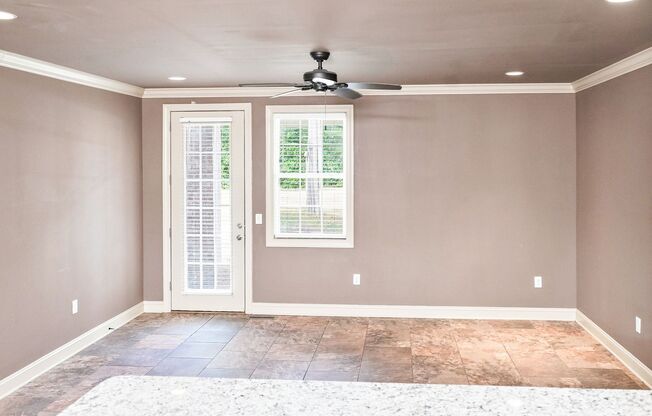 2 beds, 2 baths, 1,052 sqft, $1,065, Unit 218 2A