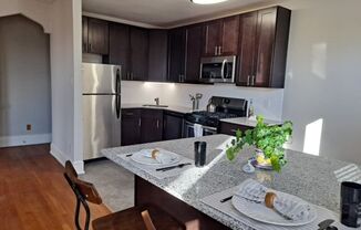 Partner-provided photo for $1795 unit