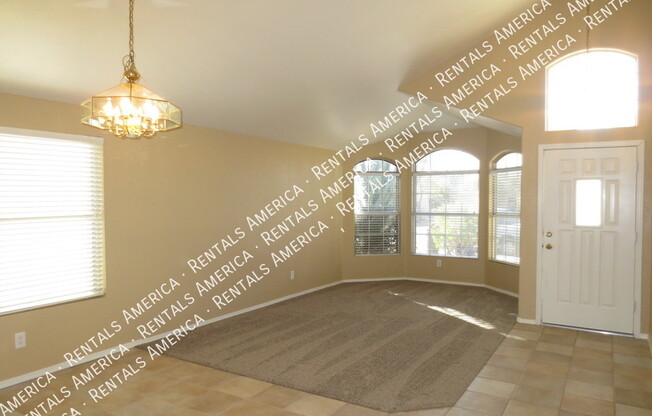 1353 S APOLLO CT