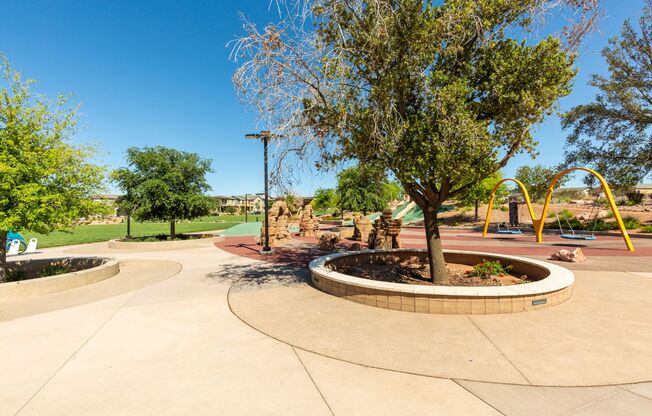 4 beds, 2 baths, $2,350