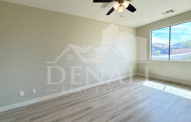 4 beds, 2 baths, 2,271 sqft, $2,095