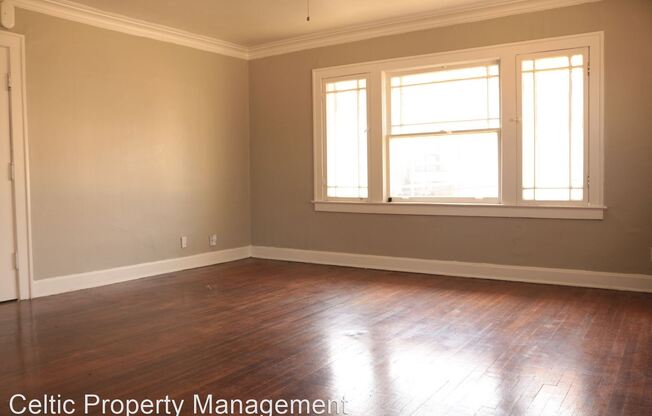 4448 Virginia