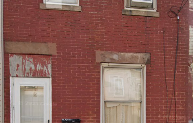 3456 Kip St