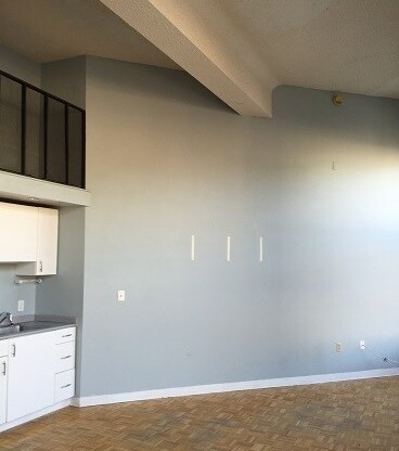 Studio, 1 bath, 428 sqft, $2,500, Unit 213