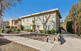 1416 Floribunda Ave (CSC)*