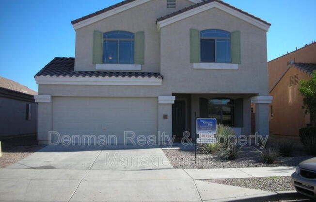 5725 S 32 LN