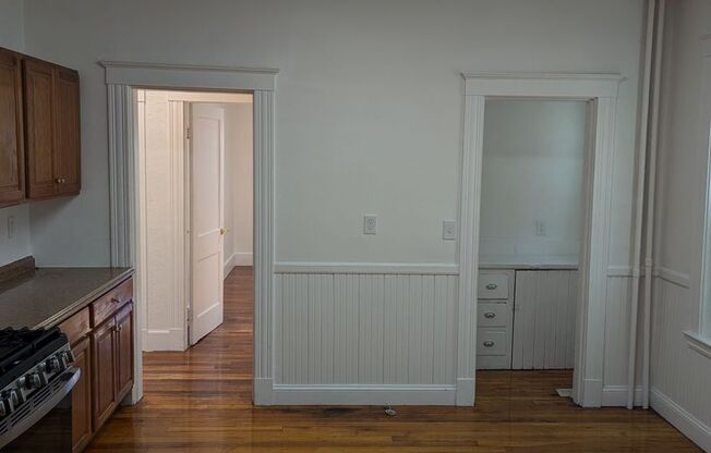 545 Revere St LEASING ONLY