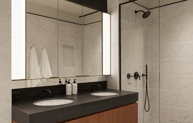 2 beds, 2 baths, $8,349, Unit 28G