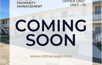 15843 Sierra Vista Ct.