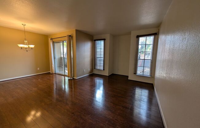 1 bed, 1 bath, $1,150