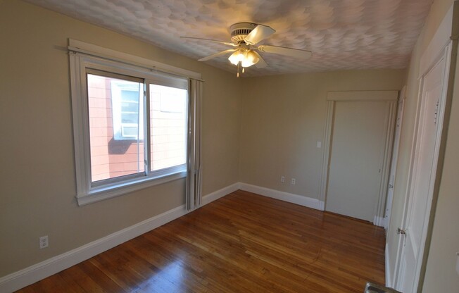 4 NAVILLUS TERRACE