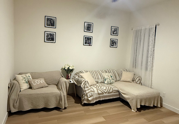 3836 W LDG DR