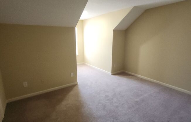 2 beds, 2 baths, $1,625