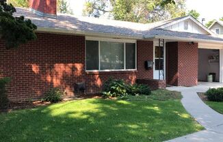 515 S Sherwood
