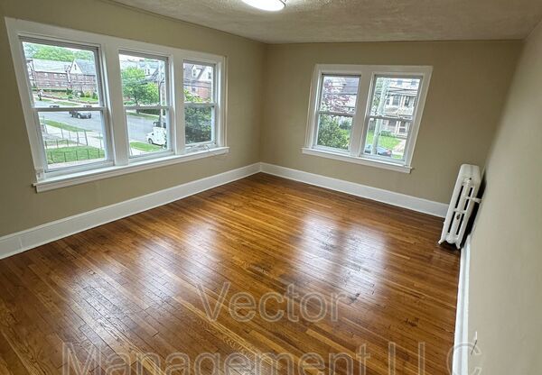 173 ELM ST