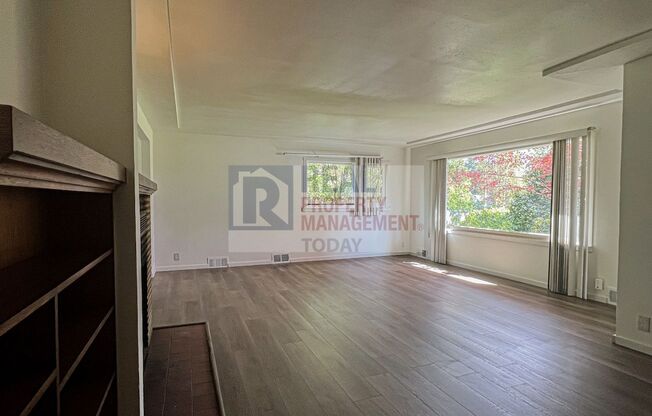2021 E 72nd St Tacoma