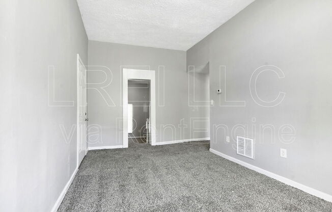 3339 TAYLOR BLVD