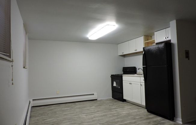 4010 Montgomery Road