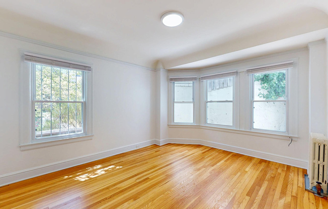 1935 FRANKLIN ST