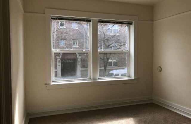 1 bed, 1 bath, 530 sqft, $1,695, Unit 102
