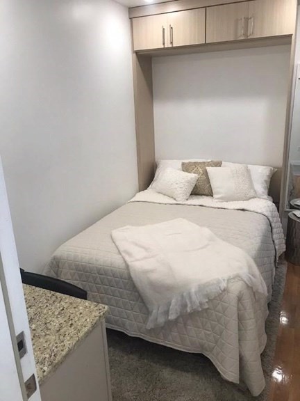 Studio, 1 bath, $1,495, Unit 15