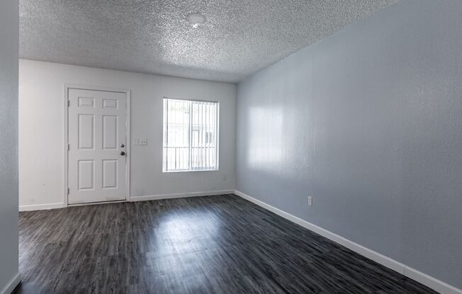 1 bed, 1 bath, 650 sqft, $899, Unit 218