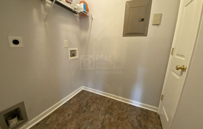 2 beds, 2 baths, $1,195