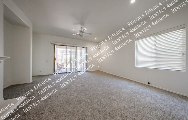2318 N BOULDER MTN