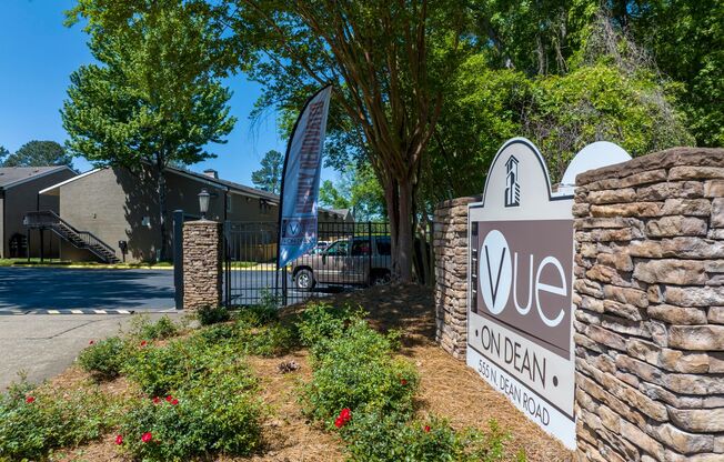 1 bed, 1 bath, 675 sqft, $1,225, Unit A-04