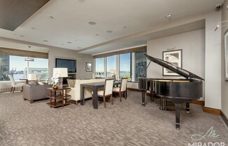 2 beds, 2 baths, $10,000, Unit PHC