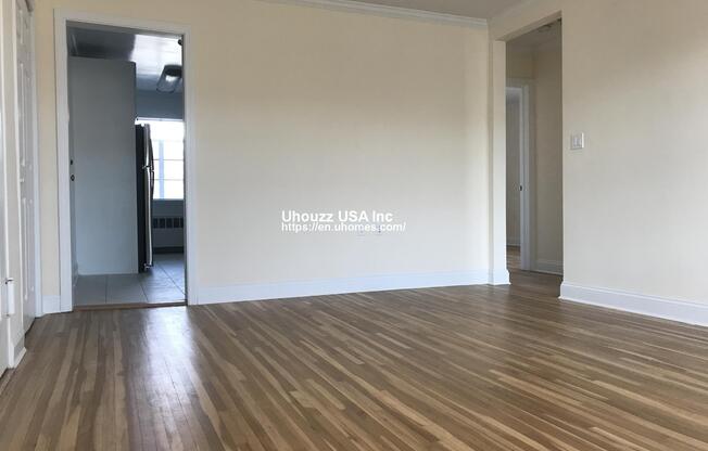 86 SAINT PAUL ST