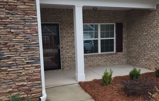 3 beds, 2 baths, $2,600