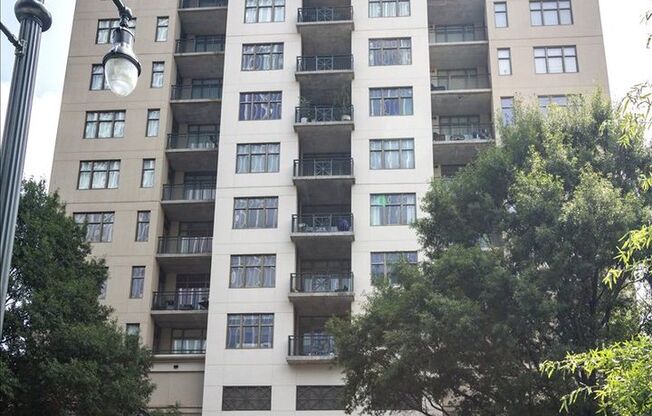 1 bed, 1 bath, $1,900, Unit Unit 1109