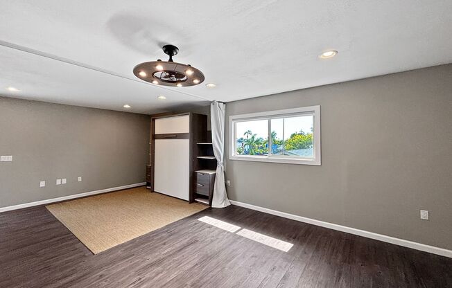 33rd (3644-46)