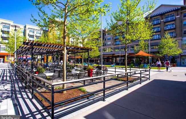 Beautiful 2-bedroom, 1.5-bath