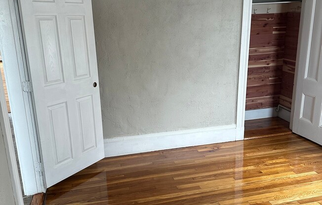 17 EDMANDS ST