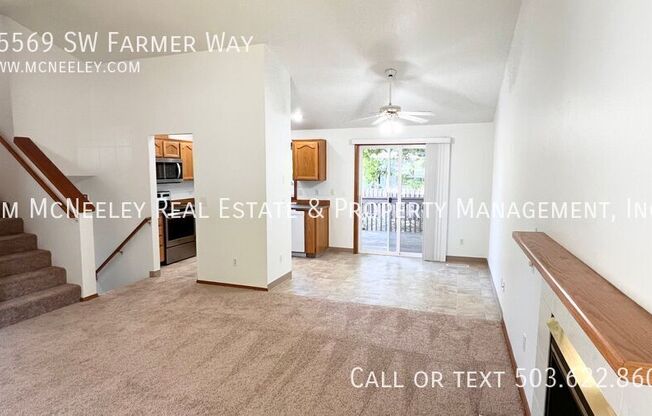 15569 SW FARMER WAY