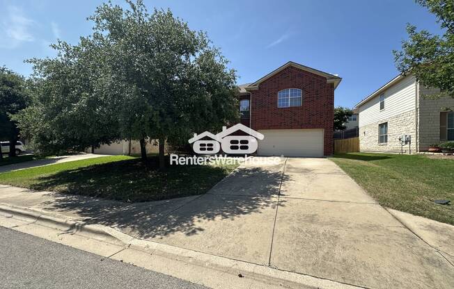 2313 CAPROCK PL