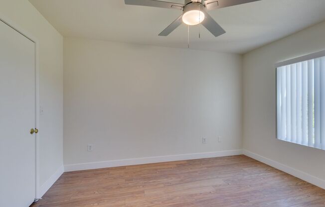 2 beds, 2 baths, $1,475, Unit UNIT 2118
